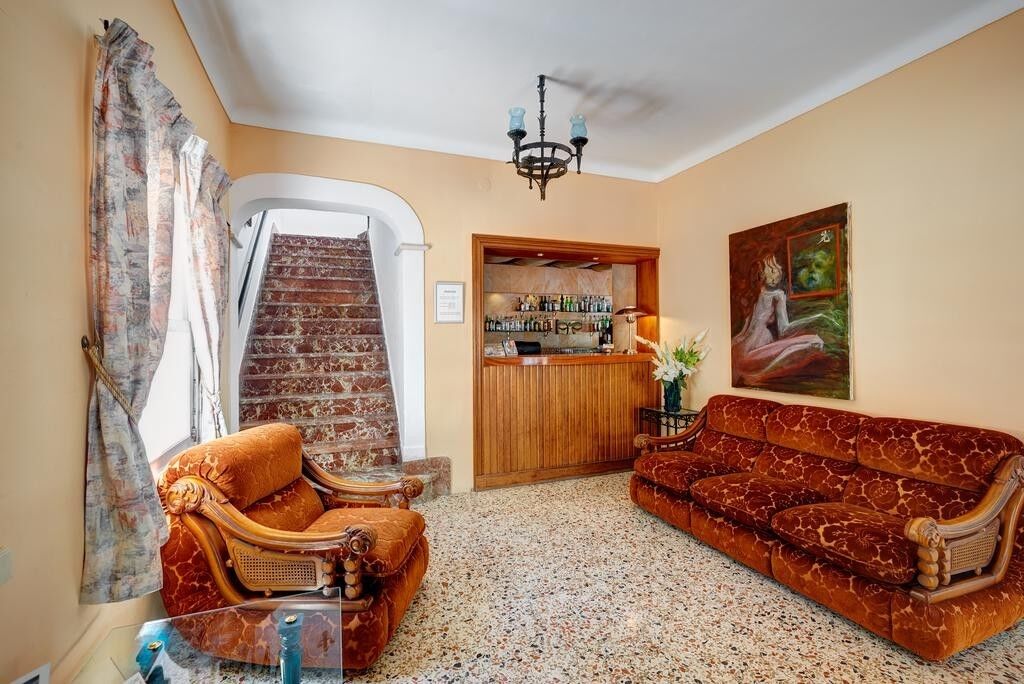 Hostal Talamanca Cala D´Or Buitenkant foto